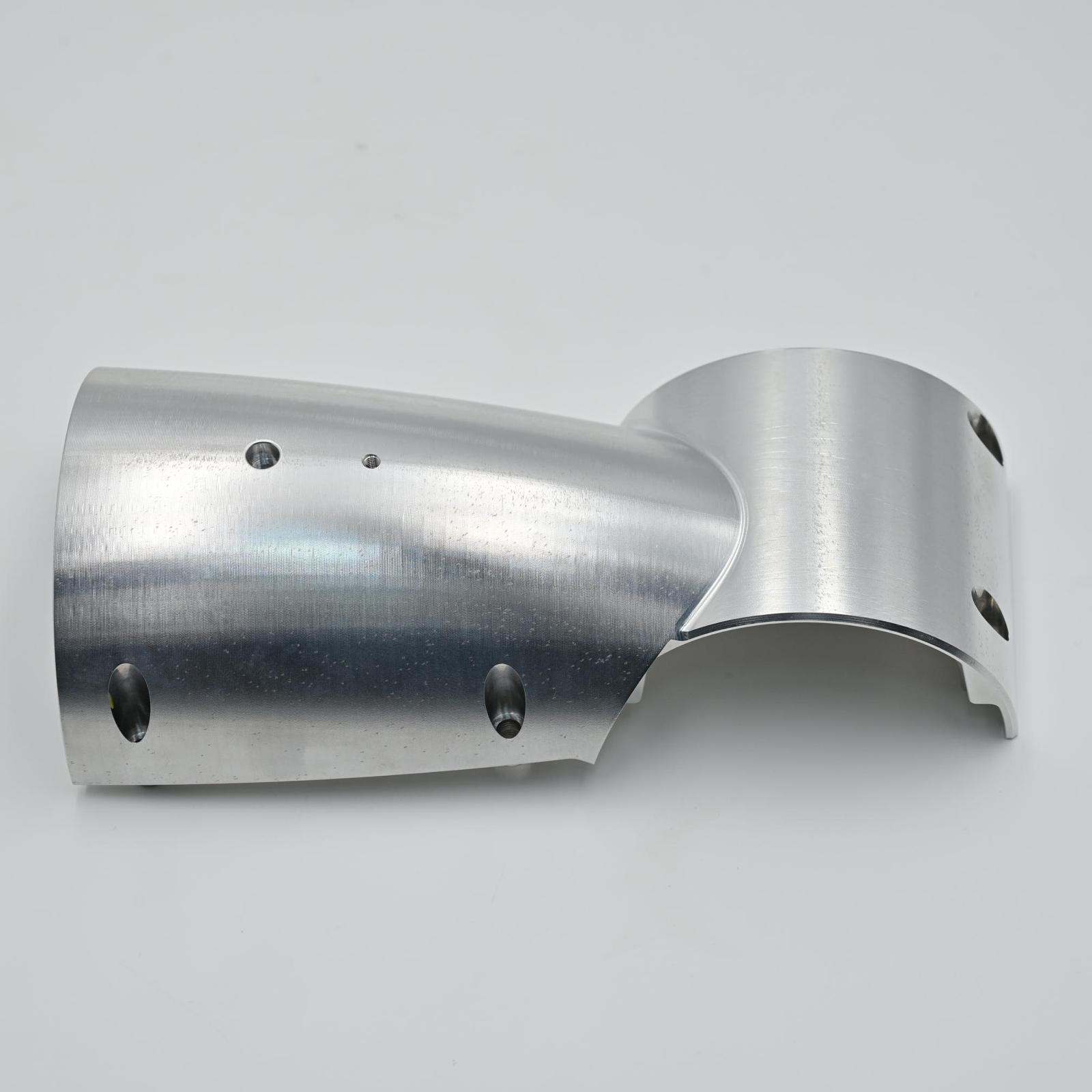 Aerospace Components