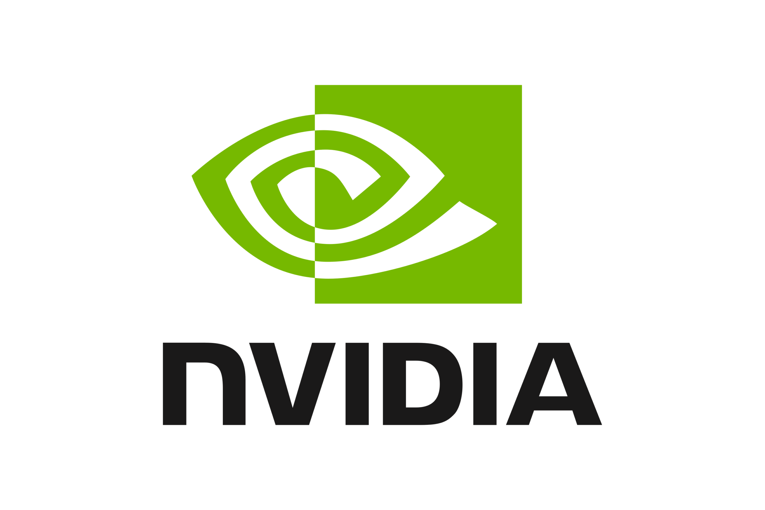 Nvidia-Logo.wine
