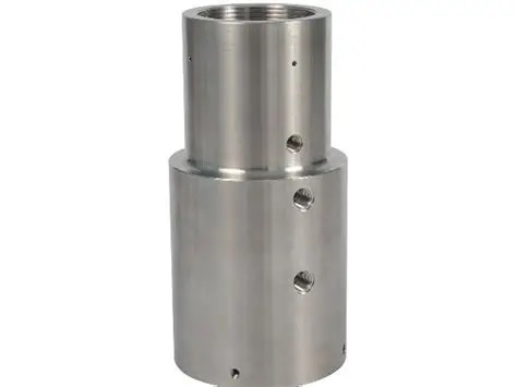 OIP-C (1)